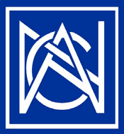 National Arts Club Logo