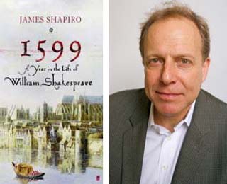 James Shapiro